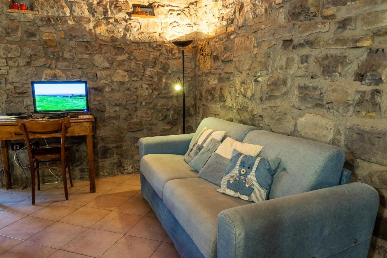 Castello Di Zorzino Iseo Lake Riva di Solto Kültér fotó